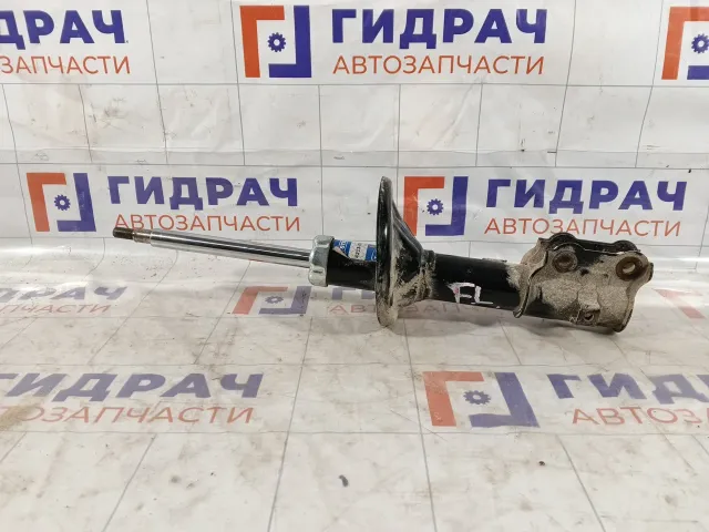 Амортизатор передний левый Hyundai Accent 5465025100