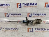 Амортизатор передний правый Hyundai Accent 5466025100