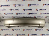 Бампер задний Hyundai Accent 8661025000