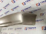 Бампер задний Hyundai Accent 8661025000