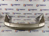 Бампер задний Hyundai Accent 8661025000