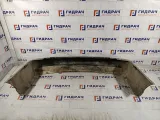 Бампер задний Hyundai Accent 8661025000