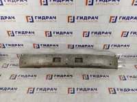Наполнитель бампера заднего Hyundai Accent 8662025000