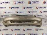Бампер передний Hyundai Accent 8651125040