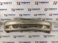 Бампер передний Hyundai Accent 8651125040