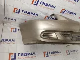 Бампер передний Hyundai Accent 8651125040