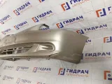 Бампер передний Hyundai Accent 8651125040