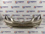 Бампер передний Hyundai Accent 8651125040