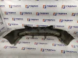 Бампер передний Hyundai Accent 8651125040