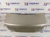 Крышка багажника Hyundai Accent