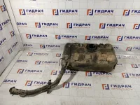 Бак топливный Hyundai Accent 3115025000