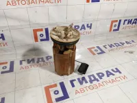 Насос топливный Hyundai Accent 3111025000