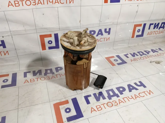 Насос топливный Hyundai Accent 3111025000