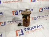 Насос топливный Hyundai Accent 3111025000