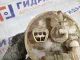 Насос топливный Hyundai Accent 3111025000