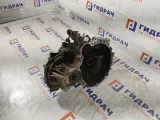МКПП (механическая коробка переключения передач) Hyundai Accent