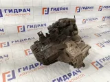 МКПП (механическая коробка переключения передач) Hyundai Accent