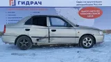Амортизатор передний левый Hyundai Accent 5465025100