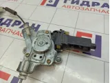 Стеклоподъемник электрический передний правый Hyundai Accent (LC) 82404-25010