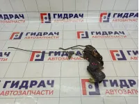 Замок двери передней левой Hyundai Accent (LC) 81310-25000