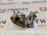 Замок двери задней левой Hyundai Accent (LC) 81410-25030