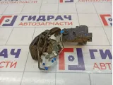 Замок двери задней левой Hyundai Accent (LC) 81410-25030