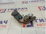 Замок двери задней левой Hyundai Accent (LC) 81410-25030