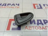 Ручка двери внутренняя левая Hyundai Accent (LC) 82610-25000