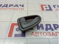 Ручка двери внутренняя левая Hyundai Accent (LC) 82610-25000