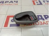Ручка двери внутренняя левая Hyundai Accent (LC) 82610-25000