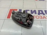 Ручка двери внутренняя левая Hyundai Accent (LC) 82610-25000