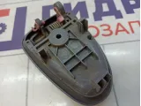 Ручка двери внутренняя левая Hyundai Accent (LC) 82610-25000