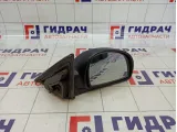 Зеркало правое электрическое Hyundai Accent (LC) 8762025790CA
