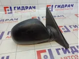 Зеркало правое электрическое Hyundai Accent (LC) 8762025790CA