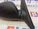 Зеркало правое электрическое Hyundai Accent (LC) 8762025790CA