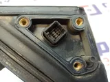 Зеркало правое электрическое Hyundai Accent (LC) 8762025790CA