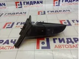 Зеркало правое электрическое Hyundai Accent (LC) 8762025790CA