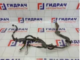 Проводка двери передней левой Hyundai Accent (LC) 91810-25341