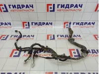 Проводка двери передней левой Hyundai Accent (LC) 91810-25341