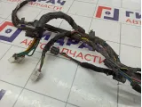 Проводка двери передней левой Hyundai Accent (LC) 91810-25341