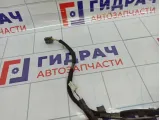 Проводка двери передней левой Hyundai Accent (LC) 91810-25341