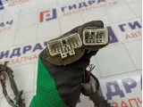 Проводка двери передней левой Hyundai Accent (LC) 91810-25341