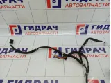 Проводка двери передней правой Hyundai Accent (LC) 91820-25301