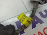 Проводка двери передней правой Hyundai Accent (LC) 91820-25301