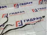 Проводка двери задней Hyundai Accent (LC) 91860-25020