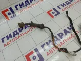 Проводка двери задней Hyundai Accent (LC) 91860-25020