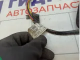 Проводка двери задней Hyundai Accent (LC) 91860-25020