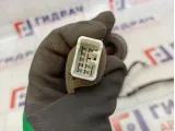 Проводка двери задней Hyundai Accent (LC) 91860-25020