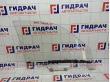 Стекло двери передней левой Hyundai Accent (LC) 82410-25000