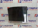 Стекло двери задней левой Hyundai Accent (LC) 83410-25000